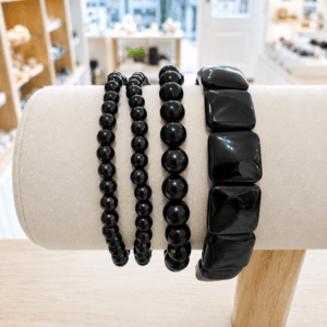 Shungite Bracelets