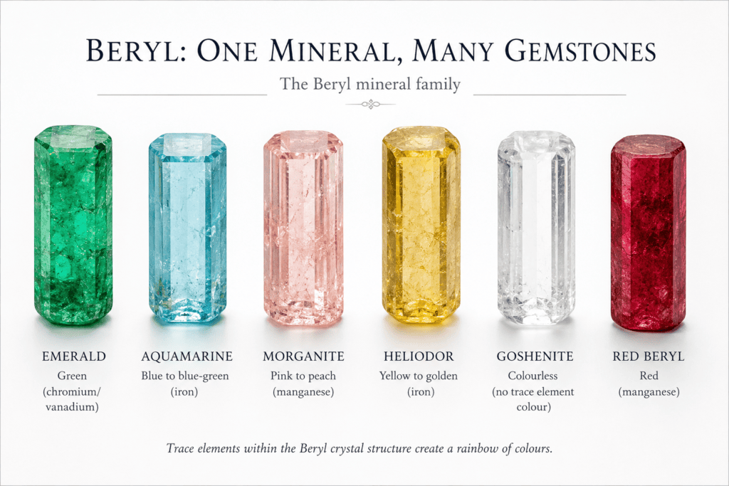 Beryl 2