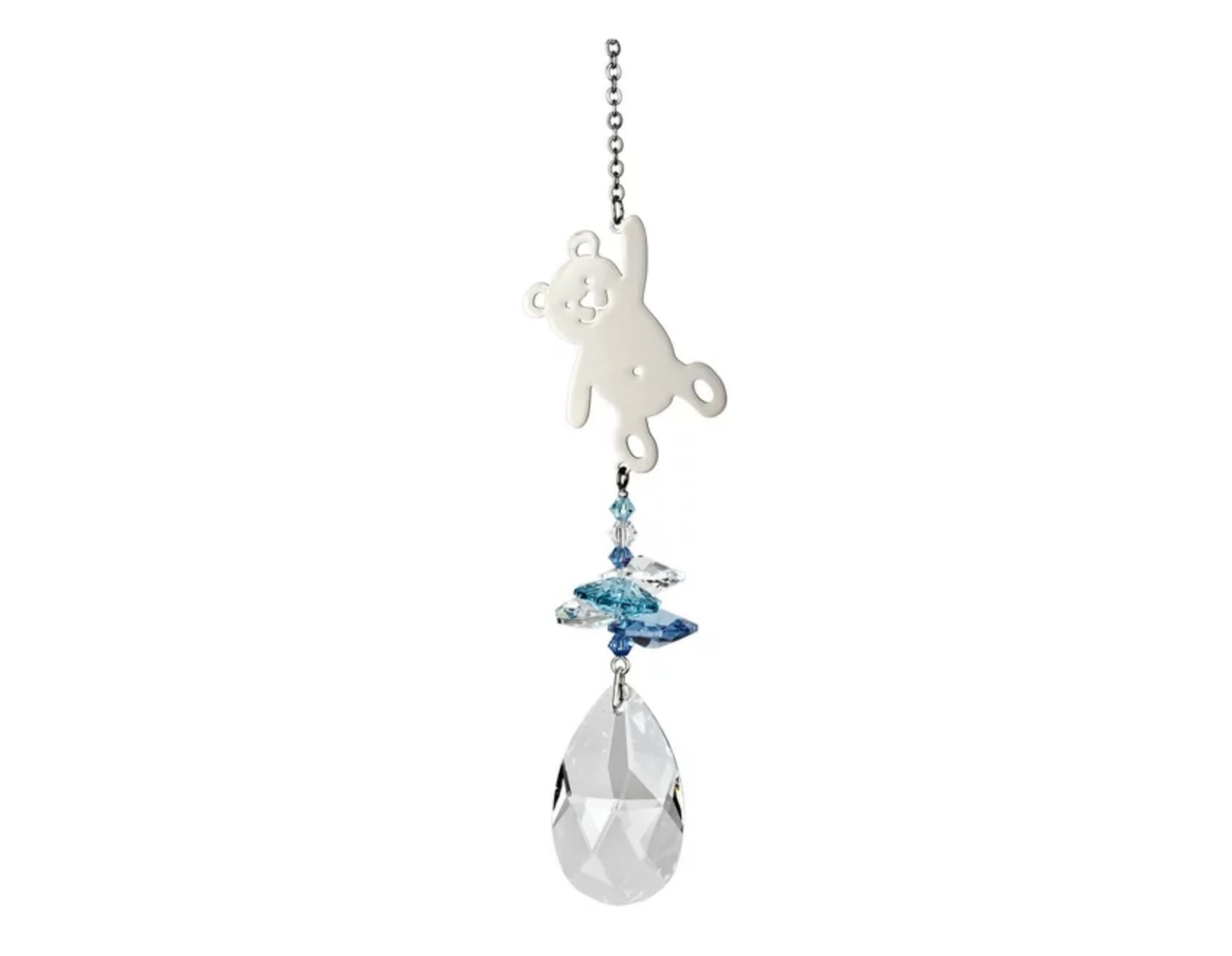 Crystal Fantasies Discontinued 5 Crystal Fantasies Discontinued - Image 5
