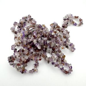 Super Seven Bracelet