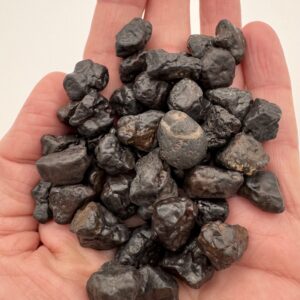Tsesit Stone
