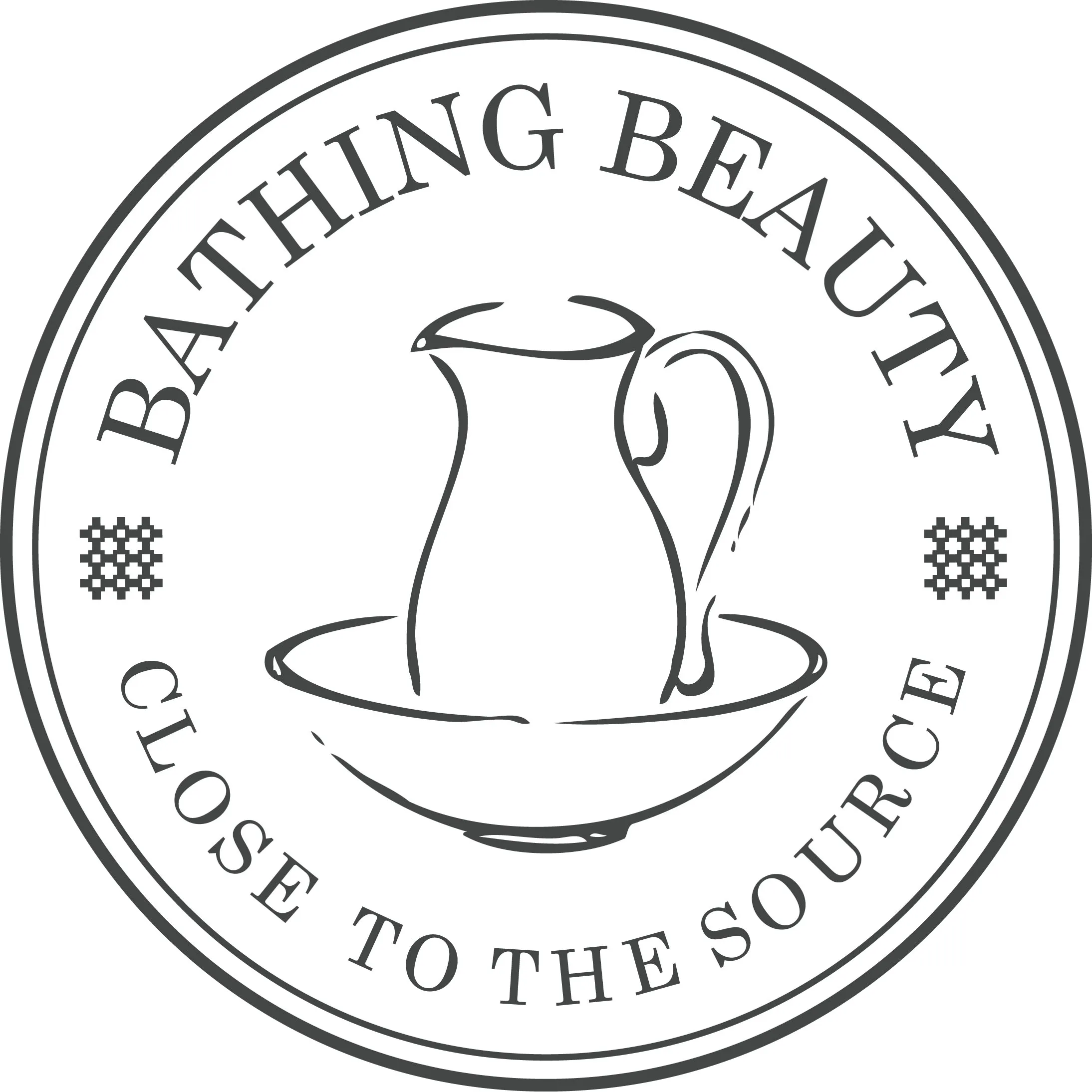 Bathing Beauty Complete Facial Gift Box for Wise Skin 3 Bathing Beauty Complete Facial Gift Box for Wise Skin - Image 3