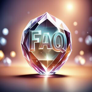 Do Crystals Really Heal? The Science Behind Crystal Healing 5 FAQ's