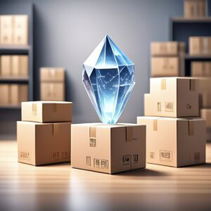 Shipping & Delivery 1 Shipping FAQ's