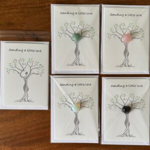 Greeting Card