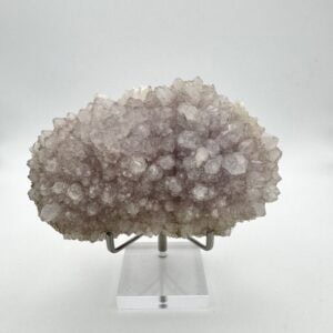 Lavender Amethyst Guanajuato Mexico