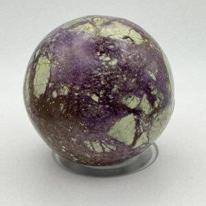 Atlantisite Sphere