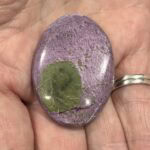 New Stock Spotlight – 10 Fascinating Crystals & Minerals 3 Atlantisite