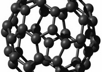 Shungite